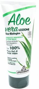 Aloe Vera żel Eco Bio 200 ml