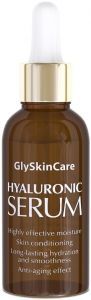 Equalan GlySkinCare hyaluronic serum 30 ml