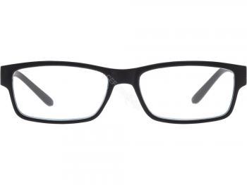 Brilo okulary do czytania RE042-B/300 (+3.0)