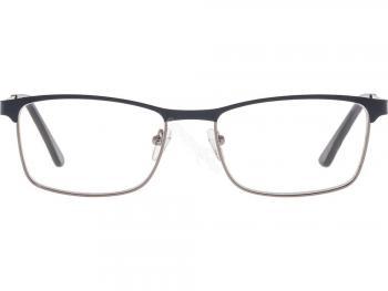 Brilo okulary do czytania RE106-A/200 (+2.0)