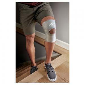 Futuro stabilizator kolana S