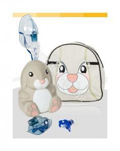 Inhalator Baby Sanity Rabbit
