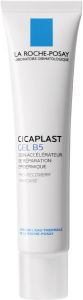 La Roche-Posay Cicaplast Gel B5 40 ml