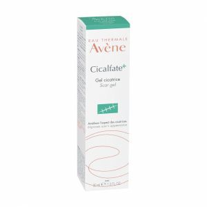 Avene Cicalfate+ żel na blizny 30 ml