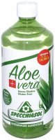 Aloe Vera 100% stabilizowany sok z aloesu 1000 ml