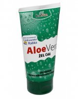 Aloe vera żel bioaktywny 150 ml