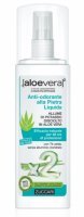 Aloevolution 2 (Aloe Vera 2) antyperspirant - 48-godzinna ochrona 100 ml