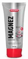 Apotheke Magnez w kremie 200 ml