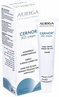 Auriga cernor xo - krem rozjaśniający pod oczy 10 ml