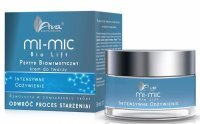 Ava Mi-Mic Bio Lift - krem do twarzy Intensywne Odżywienie 50 ml