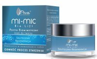 Ava Mi-Mic Bio Lift - krem do twarzy Skuteczna Regeneracja 50 ml