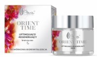 Ava Orient Time liftingująco - regenerujący krem na noc 50 ml