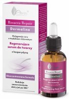 Ava Rosacea Repair - regenerujące serum do twarzy z hesperydyną 30 ml