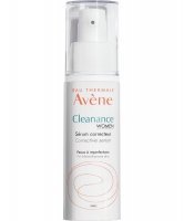 Avene Cleanance Women serum korygujące do twarzy 30 ml