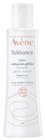 Avene Tolerance żel-balsam oczyszczający 200 ml