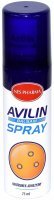 Avilin Dermo balsam spray 75 ml