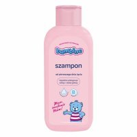Bambino szampon  400 ml