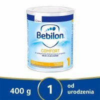 Bebilon ProExpert Comfort 1  400 g