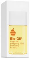 Bio-oil olejek do pielęgnacji skóry (Naturalny) 60 ml