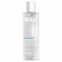 Bioliq Clean płyn micelarny 200 ml