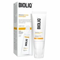 Bioliq Pro aktywna kuracja stymulująca 30 ml