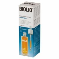 Bioliq Pro intensywne serum nawilżające 30 ml