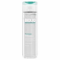 Bioliq Specialist Niedoskonałości - płyn tonizujący przeciw niedoskonałosciom 200 ml
