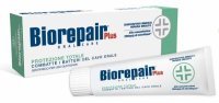 Biorepair Plus Pełna Ochrona - pasta do zębów 75 ml