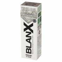 Blanx Whitening wybielająco - ochronna pasta do zębów 75 ml
