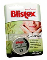 Blistex conditioner balsam do ust 7 ml