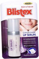 Blistex Lip Serum do ust 8,5 g