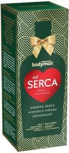 Bodymax od Serca tonik 750 ml