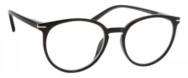 Brilo okulary do czytania RE004-A/150 (+1,5)