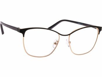 Brilo okulary do czytania RE036-A/150 (+1,5)