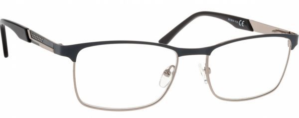 Brilo okulary do czytania RE106-A/200 (+2.0)