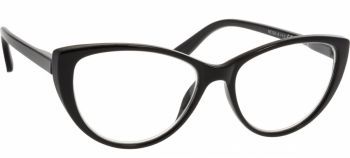 Brilo okulary do czytania RE124-A/250 (+2.5)