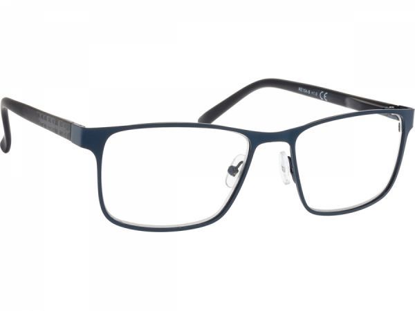 Brilo okulary do czytania RE154-A/100 (+1.0)