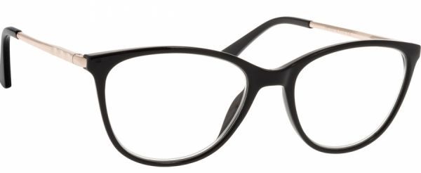 Brilo okulary do czytania RE182-A/250 (+2.5)