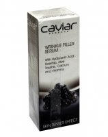 Caviar Essence serum kawiorowe 30 ml