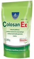Colosan EX 200 g