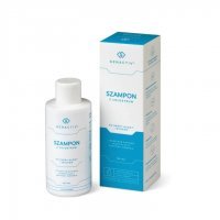 Colosregen trichocare szampon dermokosmetyczny 150 ml