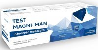 Diather Test Magni-Mini płodność mężczyzn x 2 szt
