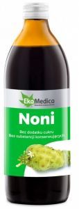 EkaMedica Noni sok 500 ml