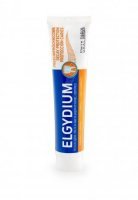 Elgydium przeciwpróchnicowa pasta do zębów 75 ml