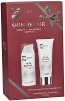 Emoilum Skin Repair promocyjny zestaw - dermonaprawczy krem na dzień 50 ml + dermonaprawczy krem do rąk 40 ml GRATIS !!!