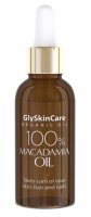 Equalan GlySkinCare 100% organiczny olej macadamia 30 ml