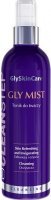 Equalan GlySkinCare Gly Mist mgiełka - tonik do twarzy 200 ml (0,1% kwasu glikolowego)