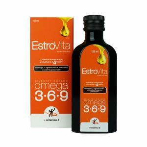 EstroVita Classic 150 ml