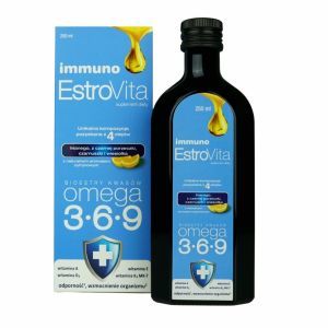 EstroVita Immuno 250 ml