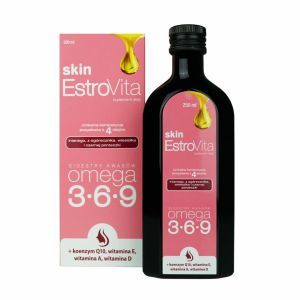 EstroVita Skin 250 ml